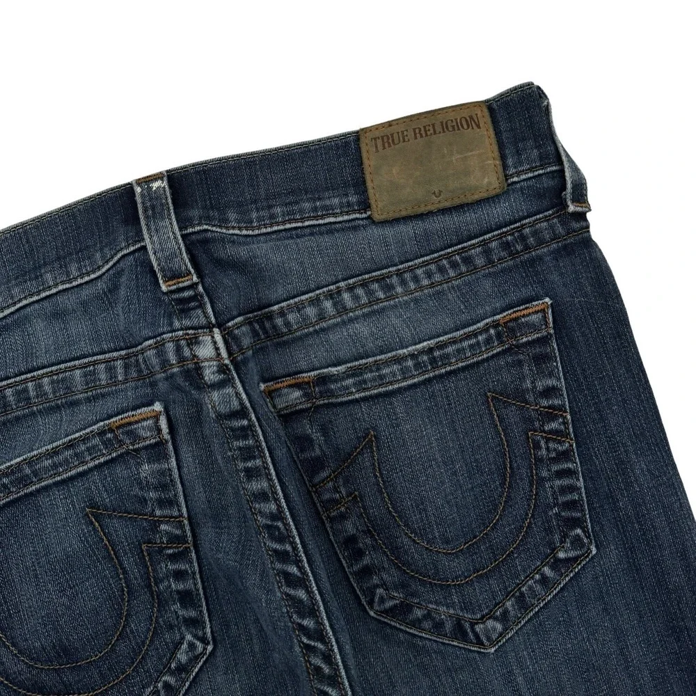 True Religion true religion